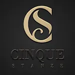 Pensión Cinquestanze Cosenza