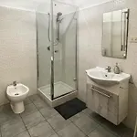 Pensión Cinquestanze 3*