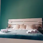 Cinquestanze 3* Cosenza
