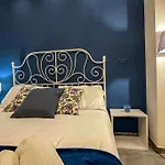 Pensjonat Cinquestanze Cosenza