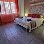 Cinquestanze 3*