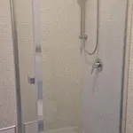 Pensjonat Cinquestanze 3*