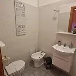 Cinquestanze 3* Cosenza