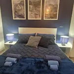 Cinquestanze 3* Κοσέντζα