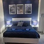 Cinquestanze Pensión 3*