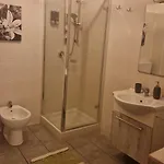 Cinquestanze Pensjonat Cosenza