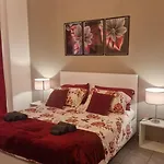 Cinquestanze Pensión 3*