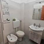 Cinquestanze 3* Κοσέντζα