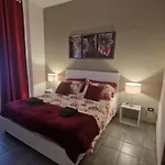 Cinquestanze