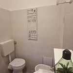 Pensión Cinquestanze 3*