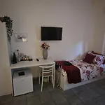 Cinquestanze Cosenza