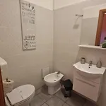 Cinquestanze 3* Cosenza