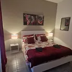 Cinquestanze 3* Cosenza