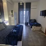 Pensión Cinquestanze 3*