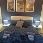 Pensión Cinquestanze 3*