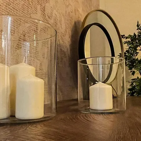 Cinquestanze Pensjonat