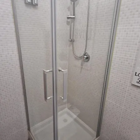 Cinquestanze Cosenza