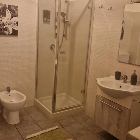 Cinquestanze Cosenza