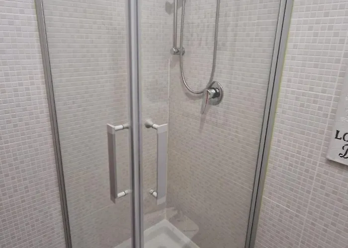 Cinquestanze Cosenza