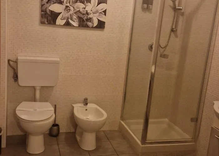 Cinquestanze Cosenza